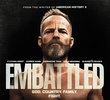 Embattled - Dias de Luta
