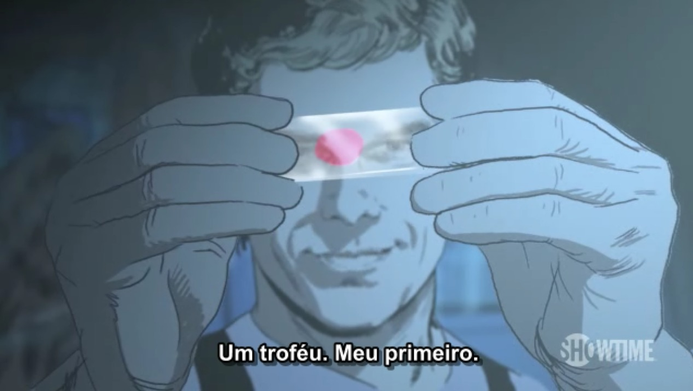 João Pedro - Foto 1