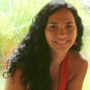 Foto de perfil de Renata
