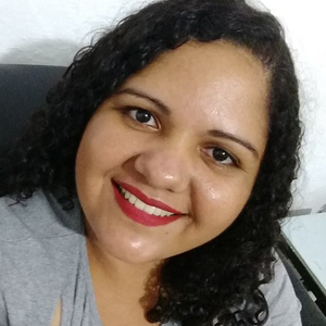 Foto de perfil de Mercia Manfredini