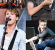 McFLY - Live In Rock In Rio Lisboa 29.05.2010