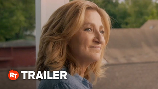 Trailer: I'll Be Right There Trailer #1 (2024)