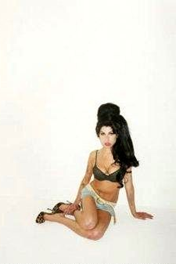  de Filme Saving Amy (2009)