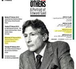 Nós e os Outros - Um Retrato de Edward Said