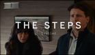 THE STEPS Trailer | Festival 2015