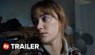 Longlegs Trailer #1 (2024)