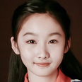 Ji Yun Shu