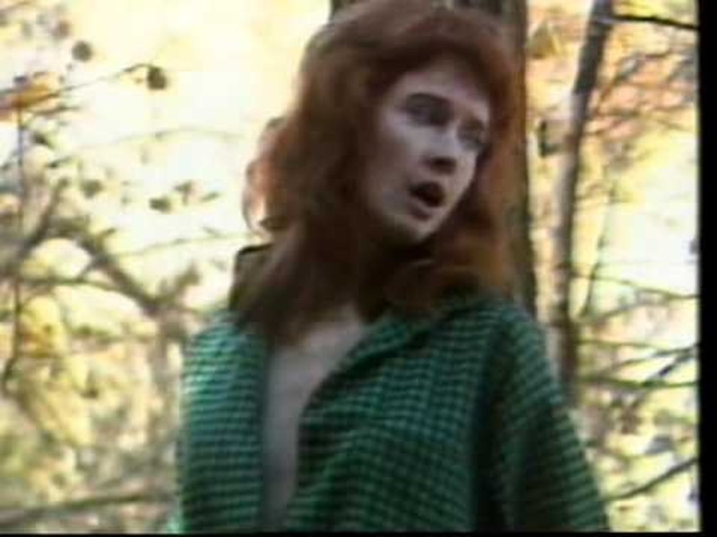 Foto 4 de Savage Vengance