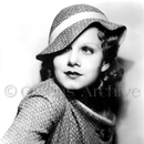 Foto de perfil de Camis.