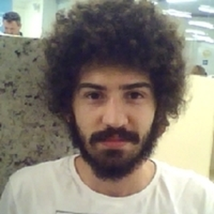 Foto de perfil de déco