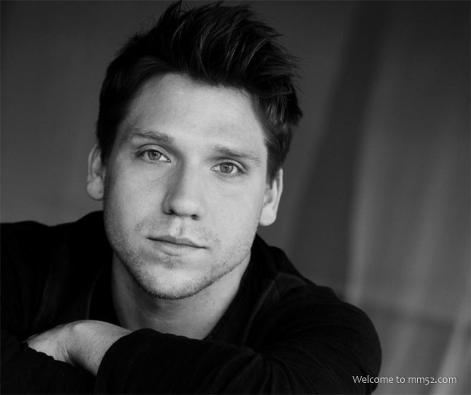 Hanno Koffler - Foto 18