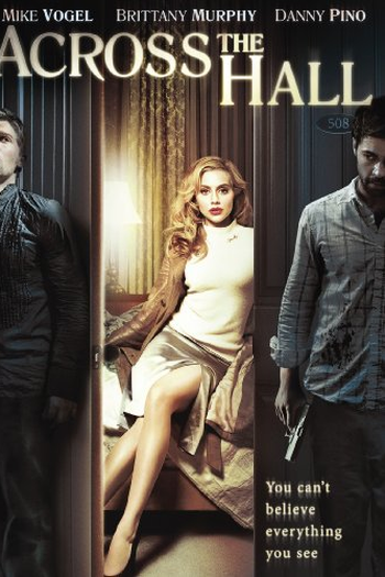  de Filme Correndo Contra o Tempo (2009)