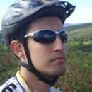 Foto de perfil de Rafael Castro Lana