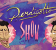 Perdigoto Show - Cuecas em Chamas