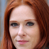 Audrey Fleurot - Foto 1