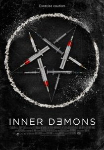 Inner Demons (Inner Demons)