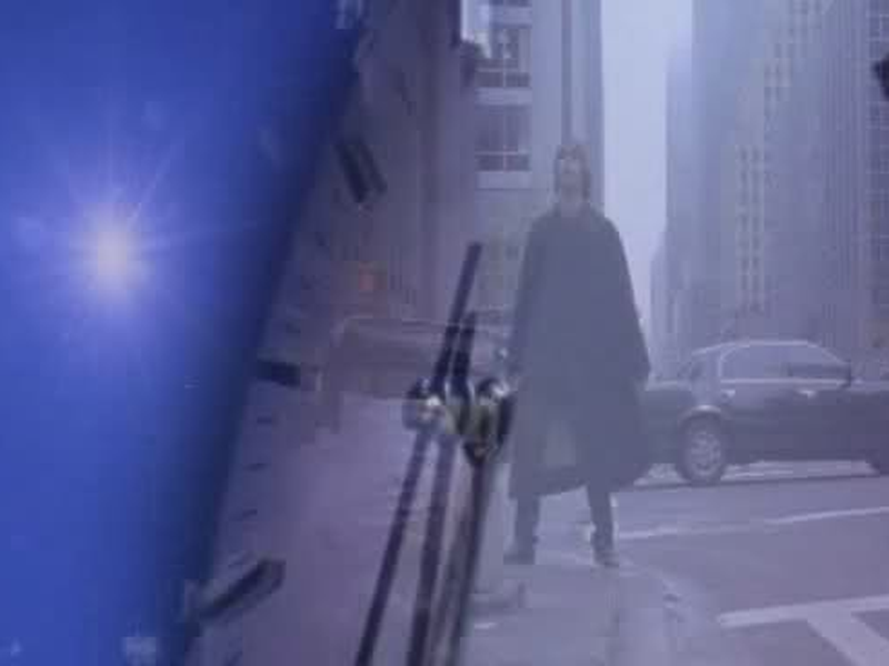 Foto 3 de Máquina do Tempo