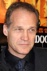 Jay Acovone
