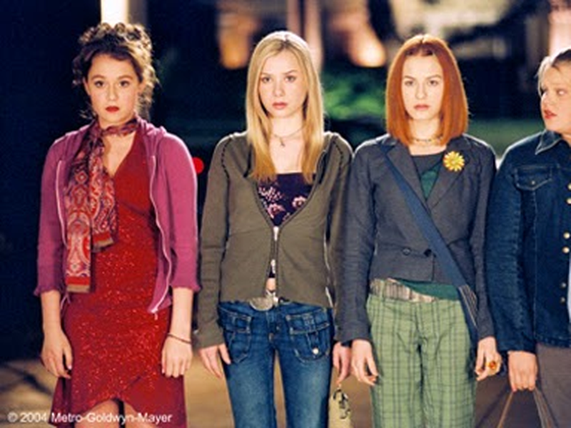 Foto 1 de Dormindo Fora de Casa