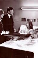 Having babies 3 (Having babies 3)