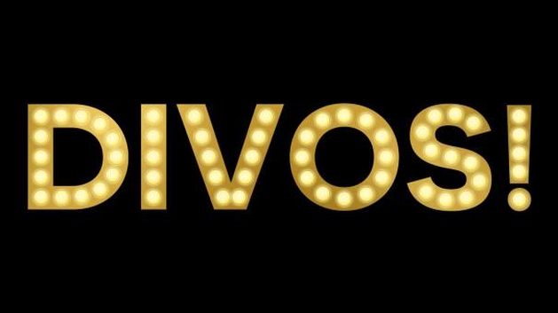 ‘Divos!’ High School Comedy Feature