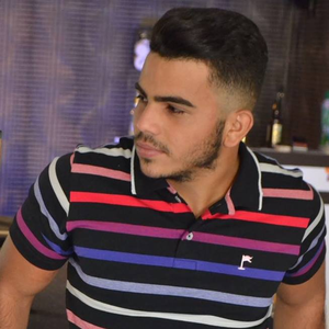 Foto de perfil de Eduardo
