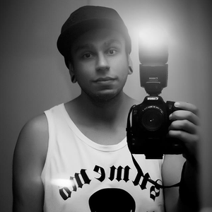 Foto de perfil de Murilo