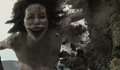 ATTACK ON TITAN: novo trailer para o filme live action