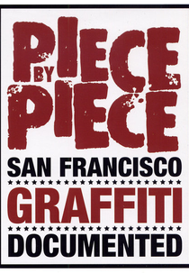Piece by Piece (Piece by Piece)
