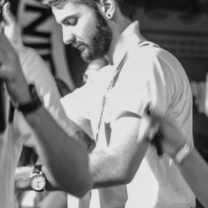 Foto de perfil de Victor