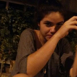 Foto de perfil de Raynara