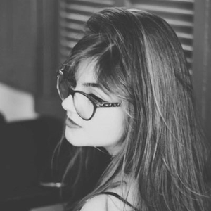 Foto de perfil de Marina