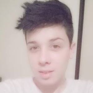 Foto de perfil de Lucas