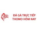 Foto de perfil de Đá Gà Trực Tiếp Thomo Hôm Nay