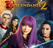 Descendentes 2