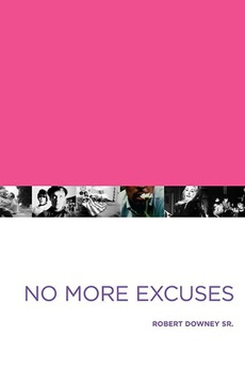  de Filme No More Excuses (1968)