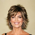 Lisa Rinna