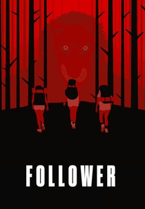 Follower (Follower)
