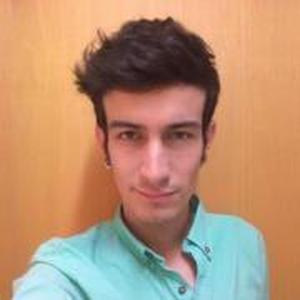 Foto de perfil de Mario Machado