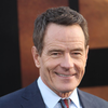 Bryan Cranston - Foto 7