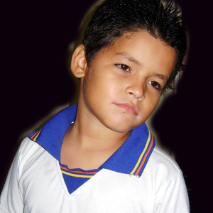 Foto de perfil de Eltanin