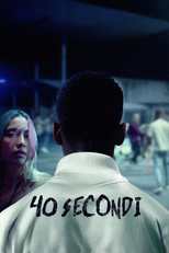 40 secondi (40 secondi)