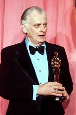 Art Carney
