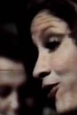 Especial Clara Nunes na Band (Especial Clara Nunes na Band)