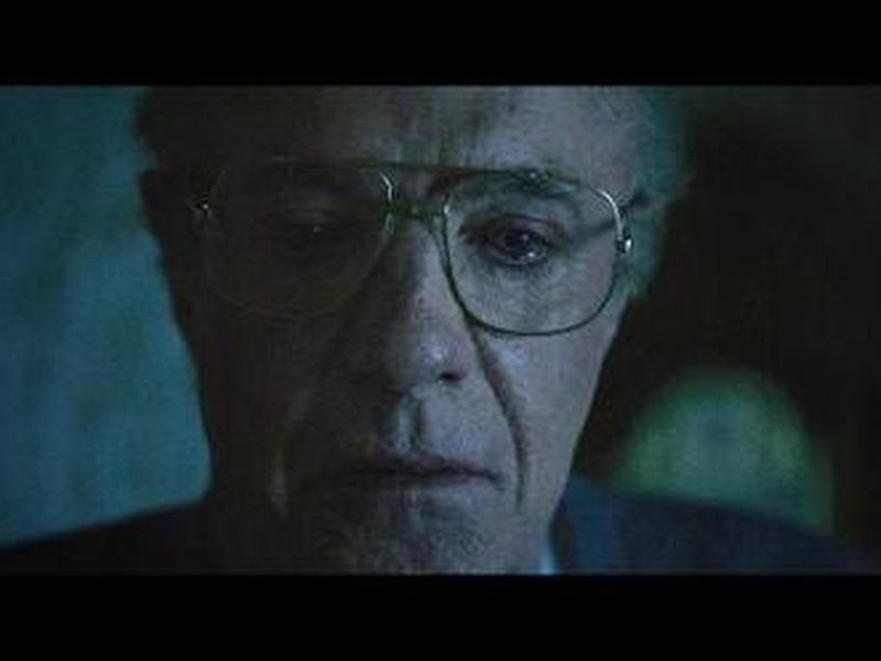 Foto 1 de O Bom Vizinho