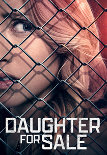 Daughter for Sale (Daughter for Sale)