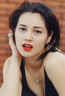 Yim Lai Cheng - Poster 1