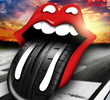 Rolling Stones - Indianapolis 2015