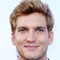 Scott Michael Foster