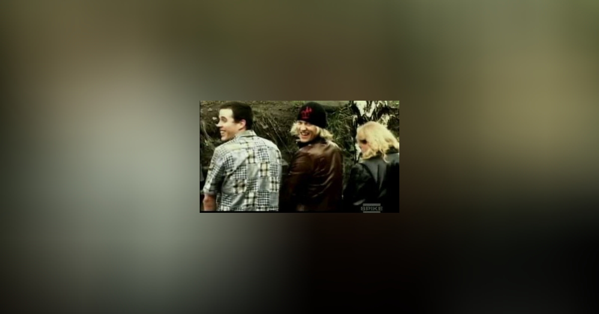 Neighbor Wars: episódio de 2006 - Filmow